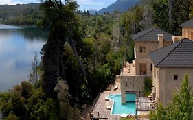 Luma Casa De Montaña